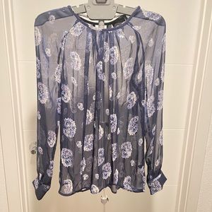 New Blouse for Sale
